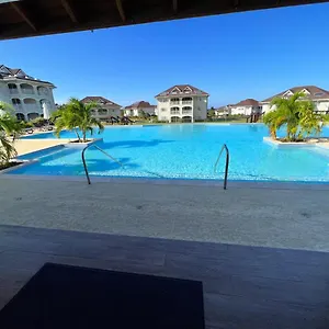 Apartment Ocho Rios Ocean Escape, Richmond