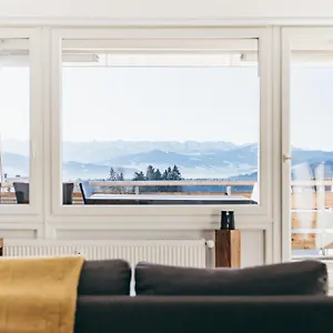  Apartment Heimatel - Suiten, Und Germany