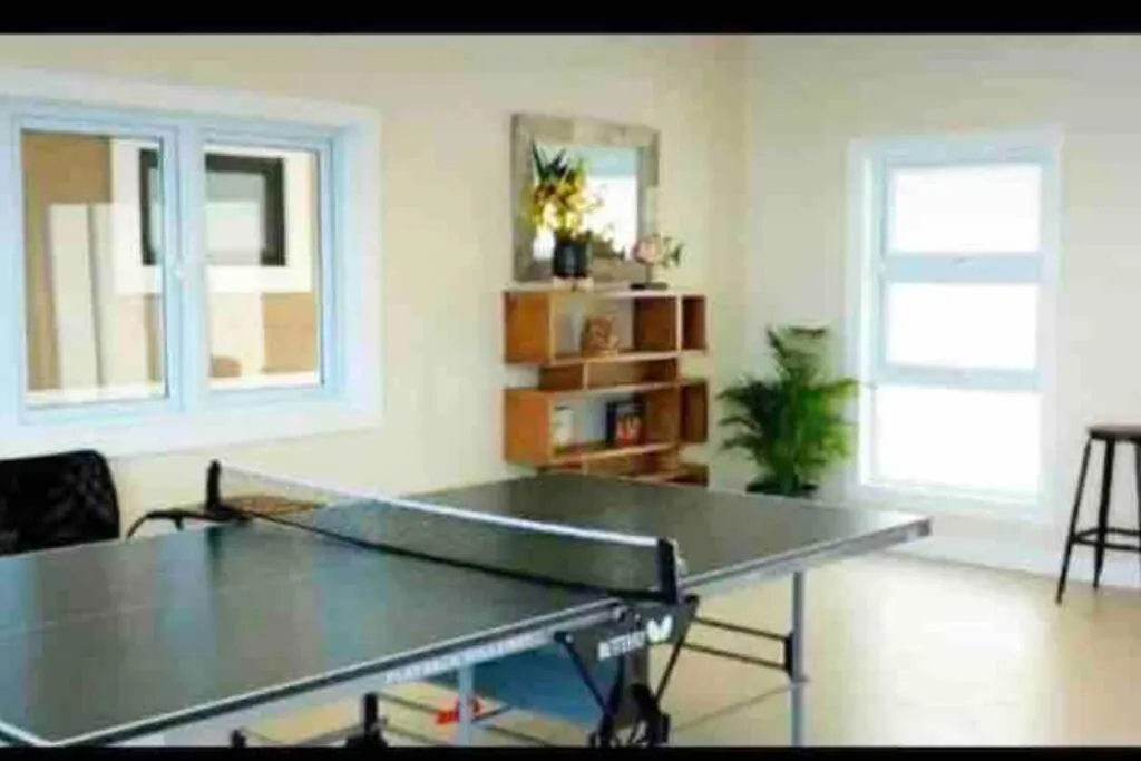 Natty'S Cozy Beach House In Hanover Jamaica Lucea Villa