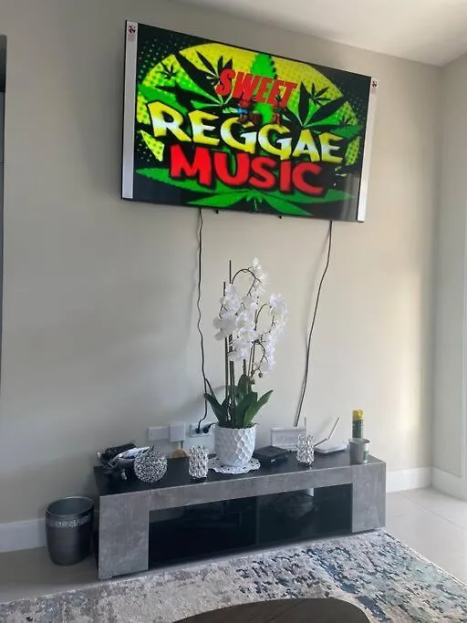 Villa Natty'S Cozy Beach House In Hanover Jamaica Lucea