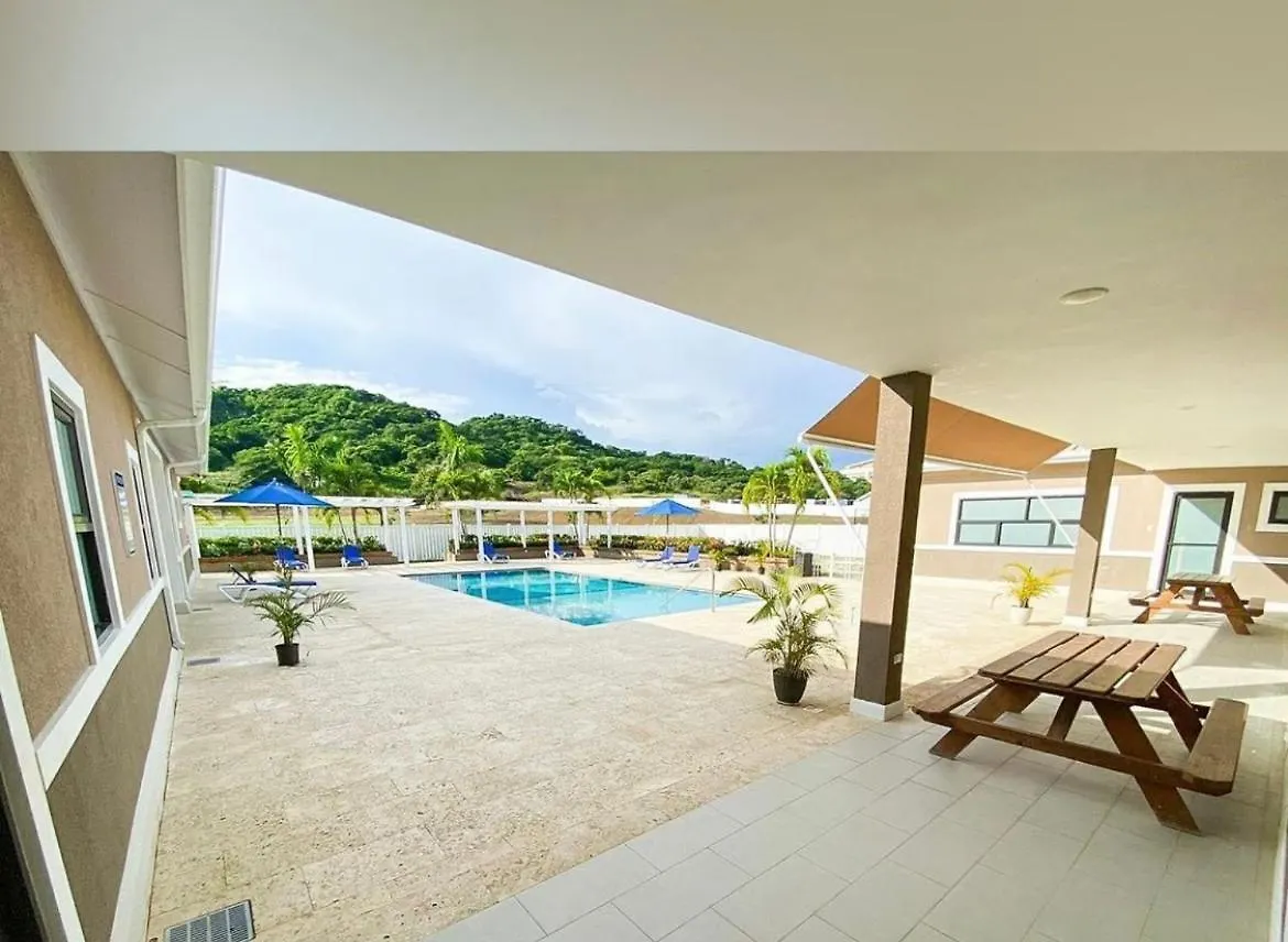 Villa Natty'S Cozy Beach House In Hanover Jamaica Lucea