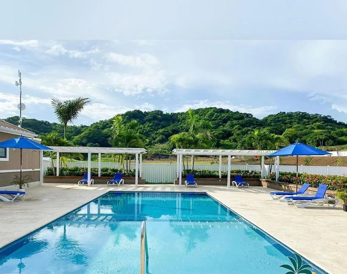 Natty'S Cozy Beach House In Hanover Jamaica Lucea